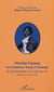 OLAUDAH EQUIANO OU GUSTAVUS VASSA L'AFRICAIN - Le passionnant récit de ma vie