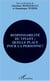RESPONSABILITÉ DU VIVANT : QUELLE PLACE POUR LA PERSONNE ?