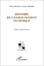 HISTOIRE DE L'ENSEIGNEMENT TECHNIQUE