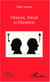 Charcot, Freud et l'hystérie