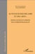 Autour de Baudelaire et des arts : - Infini, échos et limites des correspondances