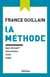 La méthode - Bain dérivatif, alimentation, soleil, argile