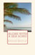 Alone with a sea song - Story and Poetry of Katherine Mansfield