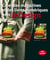 Créer des magazines et des livres numériques avec InDesign - DPS et ePub