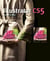 Illustrator CS5