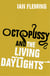Octopussy & The Living Daylights - Discover two of the most beloved James Bond stories