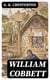 William Cobbett
