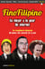 FinoFilipino. Lo mejor y lo peor de internet - Un recopilatorio demencial del humor más absurdo de la red