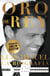 Oro de rey - Luis Miguel. La biografía