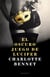 El oscuro juego de Lucifer