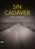 Sin cadáver
