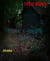 Hicks's Spooky Tales