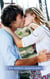 Un soltero apasionado - El mejor regalo para San Valentín, una novela de Harlequin