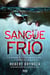 Sangue Frio