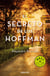 El secreto de los Hoffman - Finalista Torrevieja 2008