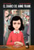 El diario de Anne Frank (novela gráfica)