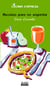 Recetas para no engordar (Cocina Express)