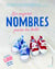 Los mejores nombres para tu bebé - Una guía completa y actual para decidir el nombre de tu hijo