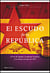 El escudo de la República - El oro de España, la apuesta soviética y los hechos de mayo de 1937