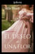 El deseo de una flor (Amor amor 4)