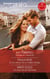 Noche en venecia - En la cama con su mejor amigo - La casa de las fantasías - El mejor regalo para San Valentín, una novela de Harlequin