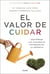El valor de cuidar - Desterrar las violencias invisibles en la infancia