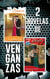 E-Pack venganza junio 2021 - E-Pack venganza junio 2021 - El mejor regalo para San Valentín, una novela de Harlequin