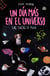 Un día más en el Universo - Las cartas de Migue