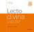 Lectio divina - Un camino para orar la Palabra de Dios. Cuaderno Bíblico 164