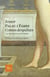 Contes despullats - i La tesi doctoral del diable. Pròleg de Julià Guillamon