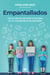Empantallados - Cómo educar con éxito a tus hijos en un mundo lleno de pantallas