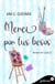 Merci por tus besos (Amour en Lyon 2)