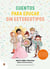 Cuentos para educar sin estereotipos - 6 historias para crecer sin límites