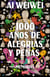 1000 años de alegrías y penas - Memorias