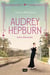 Audrey Hepburn entre diamantes (Mujeres que nos inspiran 1)