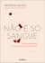 Não É Só Sangue: Uma Conversa Sobre o Ciclo Menstrual - Uma Conversa Sobre o Ciclo Menstrual