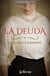 La deuda