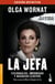 La Jefa - Escándalos, impunidad y negocios ilícitos Vida y ocaso de Marta Sahagún de Fox