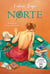 Norte
