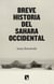 Breve historia del Sahara Occidental - Resistencia frente a realpolitik