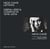 Nick Cave: Letras - Obra lírica completa 1978-2019 (bilingüe)