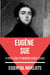 Essential Novelists - Eugène Sue - a first look at modern social issues