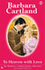 To Heaven With Love