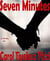 Seven Minutes