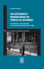 Los estudiantes universitarios en tiempos de reformas - Sociabilidad y vida estudiantil en la universidad porteña (1900-1930)