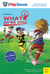 What Do We Do? - Positions II