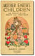 Mother Earth's Children: The Frolics of the Fruits and Vegetables