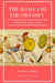 The Iliad and the Odyssey - for boys and girls