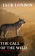 The Call of the Wild