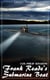 Frank Reade Jr.'s Submarine Boat "The Explorer"; or, to the North Pole Under the Ice (Luis Philip Senarens) (Literary Thoughts Edition)